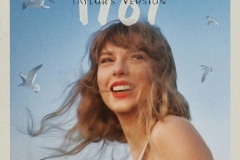  1989(Taylor's Version