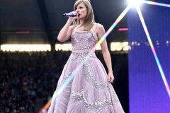 tour11
