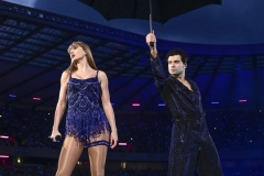 tour7