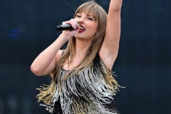tour8