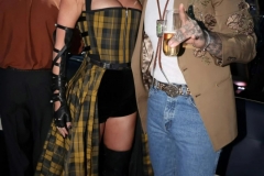 VMA2
