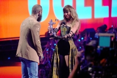 VMA4