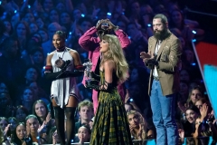 VMA5