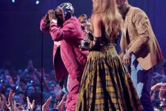 VMA7