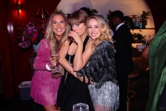  photos from Taylor’s birthday party