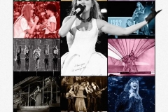 Recapping 13 Magnificent Moments from The Eras Tour