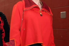 AH5
